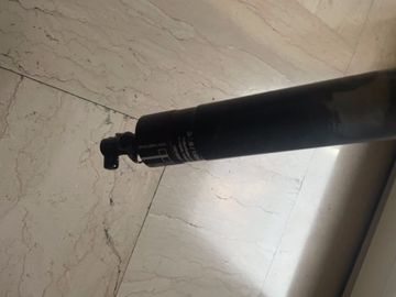 Used Bikeyoke Bike Yoke Revive 160mm 31, 6 bike — image 6 of 8