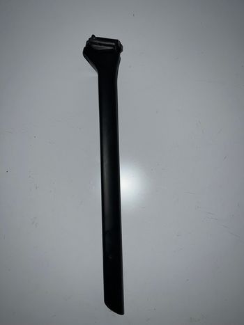 Gebrauchtes Cervelo S5 2024 Saddles & Seatposts