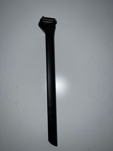 Cervelo S5 2024 Saddles & Seatposts d'occasion