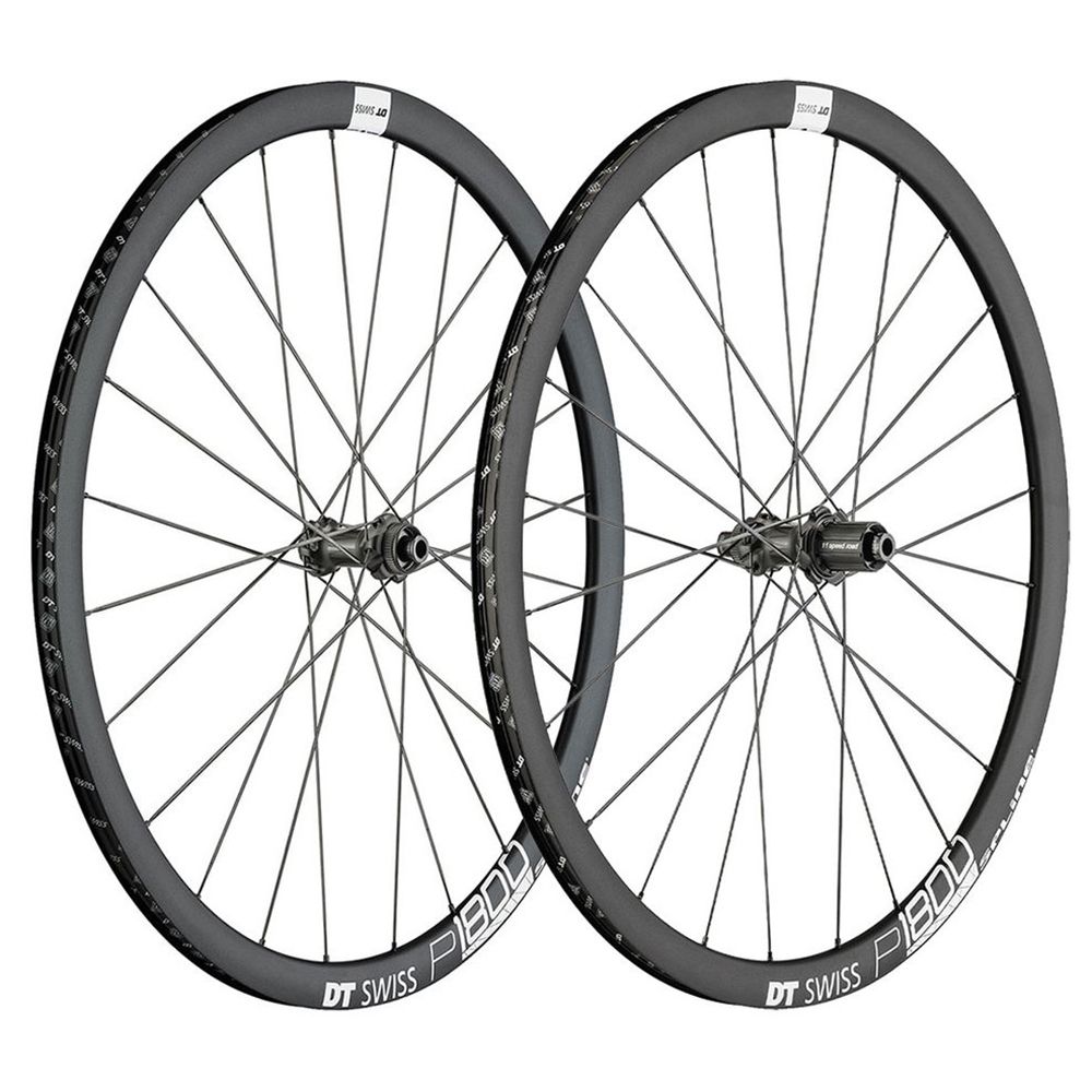 DT Swiss P1800 spline db 32 ホイール XDRフリー Dt Swiss P 1800 Spline DB 32 Wheelset 2025