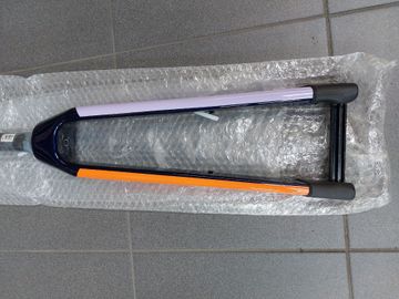 Używany Bmc URS01 voorvork 2023 Fork