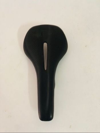 Gebrauchtes Sworks Phenom 2022 Saddles & Seatposts