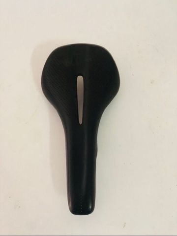 Sworks Phenom 2022 Saddles & Seatposts d'occasion