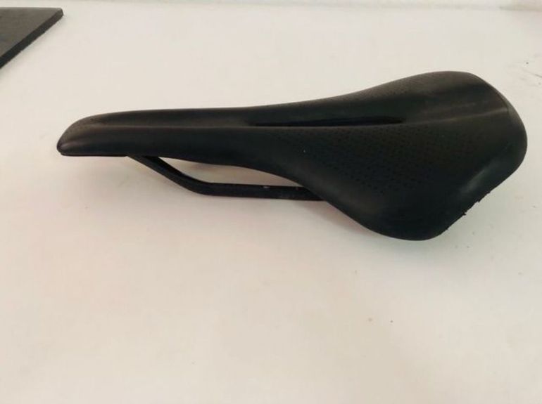 Gebrauchtes Sworks Phenom 2022 bike — Bild 2 von 2