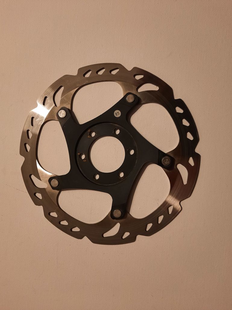 Slide 1