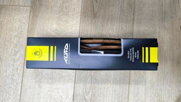 composite carbon 2024 Tyres & Tubes d'occasion