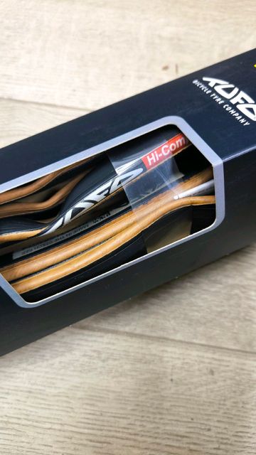 Tufo composite carbon 2024 bike usato — immagine 5 di 5