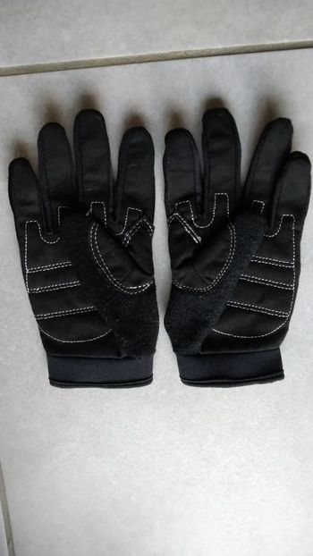 Used b-pro Gants VTT bike — image 2 of 6