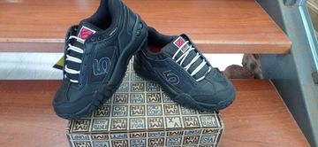 Five Ten Impact Low Cycling Shoes d'occasion