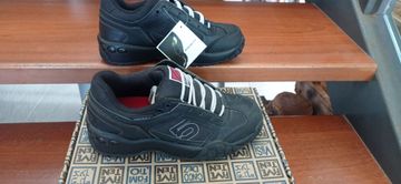 Used Five Ten Impact Low bike — image 4 of 5