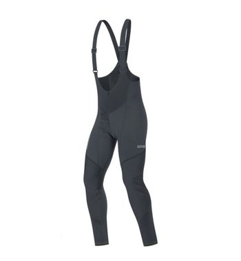 Gorewear, C3 WS bibtight