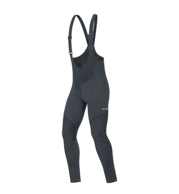 Used Gorewear C3 WS bibtight 2024 Cycling Clothing