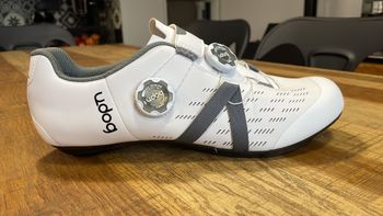 Used Udog Cento 2025 bike
