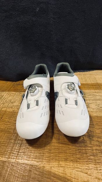 Used Udog Cento 2025 bike — image 3 of 3