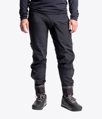 Used 7mesh Thunder pant GoreTex 2024 bike — image 2 of 4