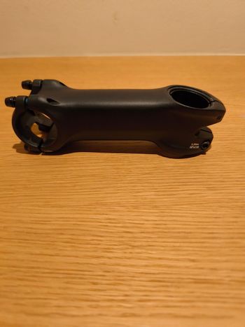 Giant, Compact Sl 10° x 110 mm