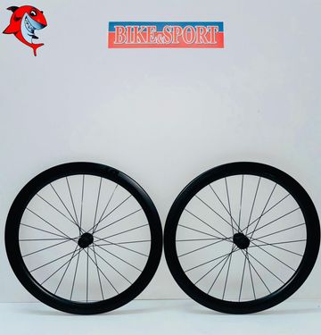 Dt Swiss 1400 2025 Wheels usato