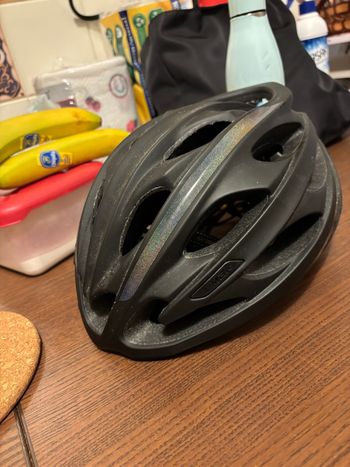 Used Limar Casco  Ultraloght Evo 2024 bike — image 3 of 3