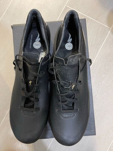 Specialized Scarpe da ciclismo S works SUB6 Road 2021 Cycling Shoes usato