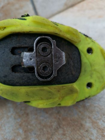 Used Northwave Chaussures  VTT 37 bike — image 6 of 8