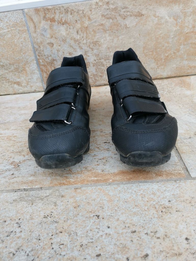 Rockrider Chaussures de VTT