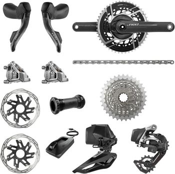Sram, gruppo  Red E1