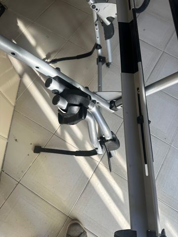 Used Thule ART. 515-2150 2024 bike — image 3 of 7
