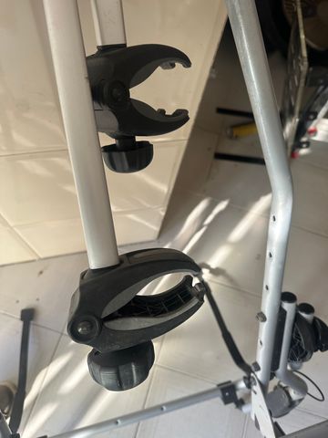 Used Thule ART. 515-2150 2024 bike — image 4 of 7