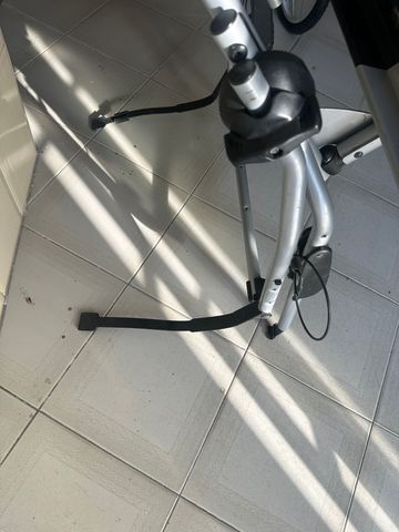 Used Thule ART. 515-2150 2024 bike — image 2 of 7