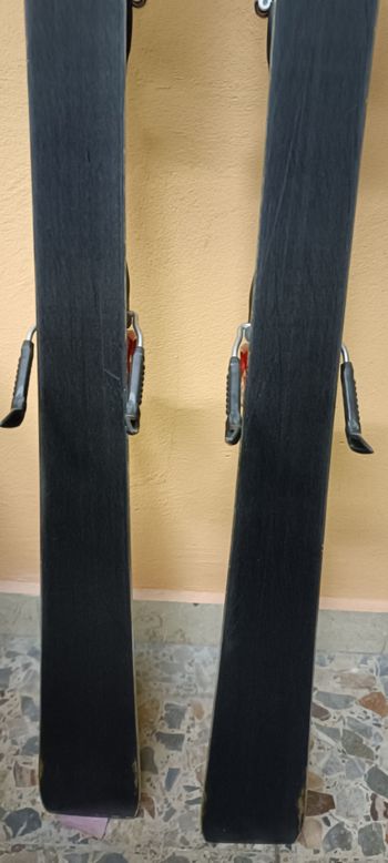 Used Atomic sl 2016 bike — image 6 of 10