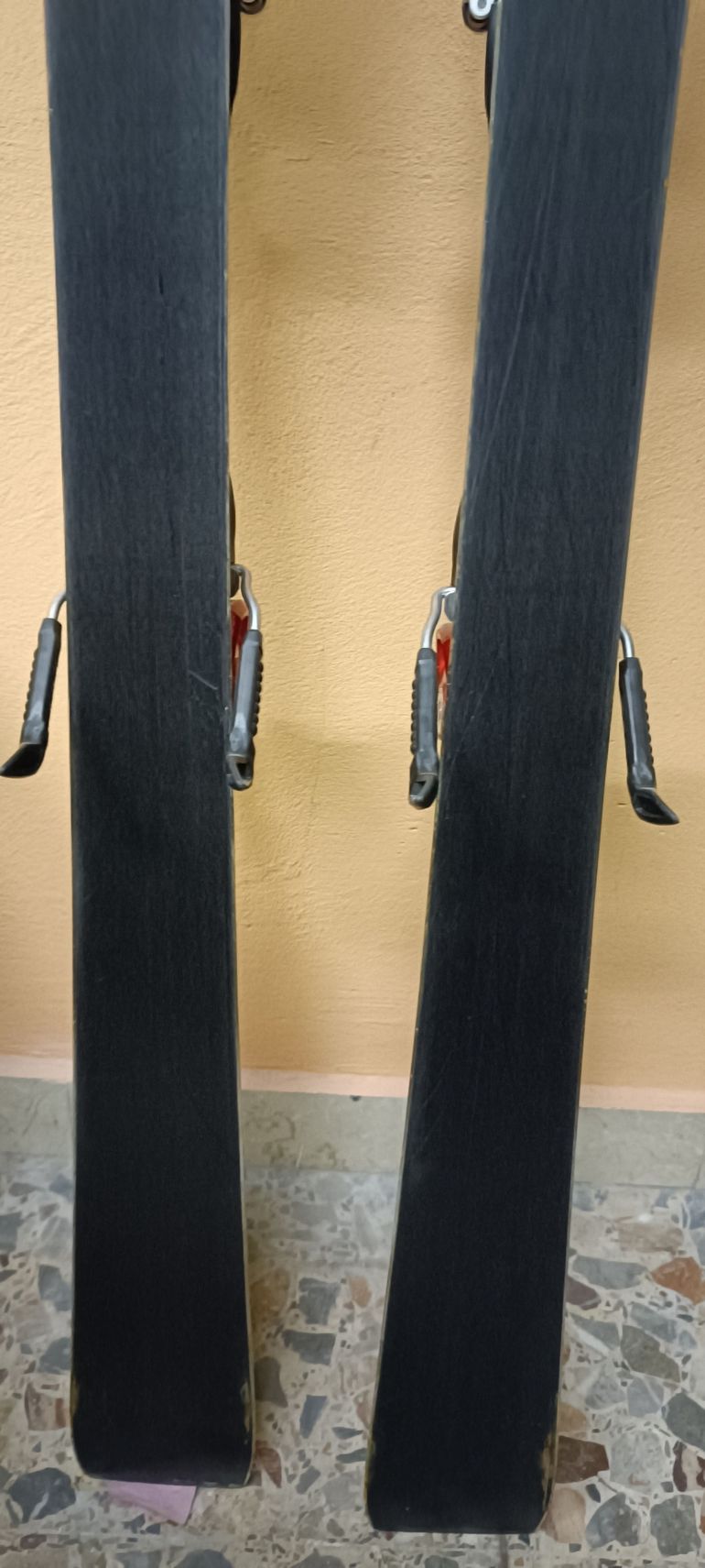 Used Atomic sl 2016 bike — image 6 of 10