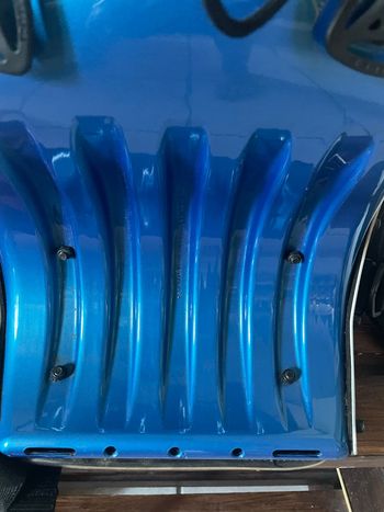 Used Boblbee zaino rigido con paraschiena bike — image 10 of 14