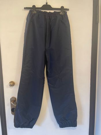 Used Storm Pantaloni impermeabili tuta vintage da sci snowboard bike — image 4 of 7