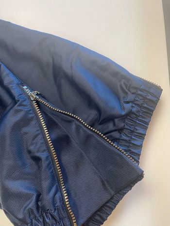 Used Storm Pantaloni impermeabili tuta vintage da sci snowboard bike — image 7 of 7