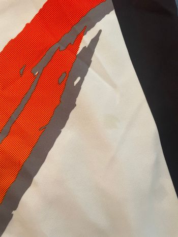 Used Aesse maglia bici ciclismo con tasche bike — image 14 of 14