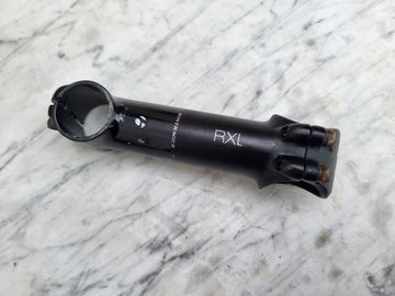 Bontrager RXL bike usato — immagine 2 di 6