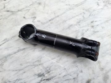 Bontrager RXL bike usato — immagine 3 di 6