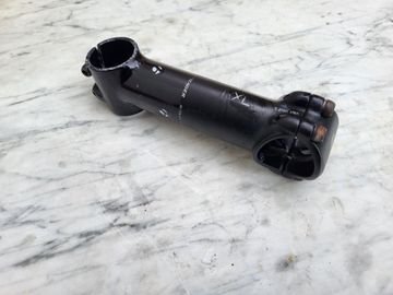 Bontrager RXL bike usato — immagine 4 di 6