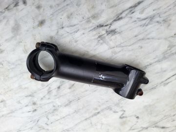 Bontrager RXL bike usato — immagine 5 di 6