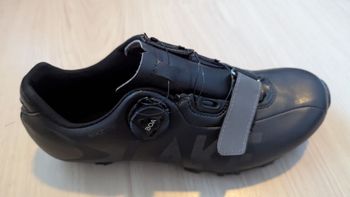 Gebrauchtes Lake MXZ176 2024 bike — Bild 6 von 11