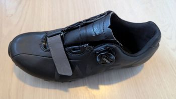 Gebrauchtes Lake MXZ176 2024 bike — Bild 5 von 11
