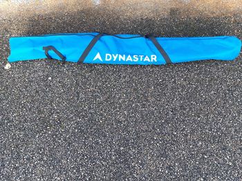 Used Dynastar SpeedZone 4x4 82 2024 bike — image 2 of 5