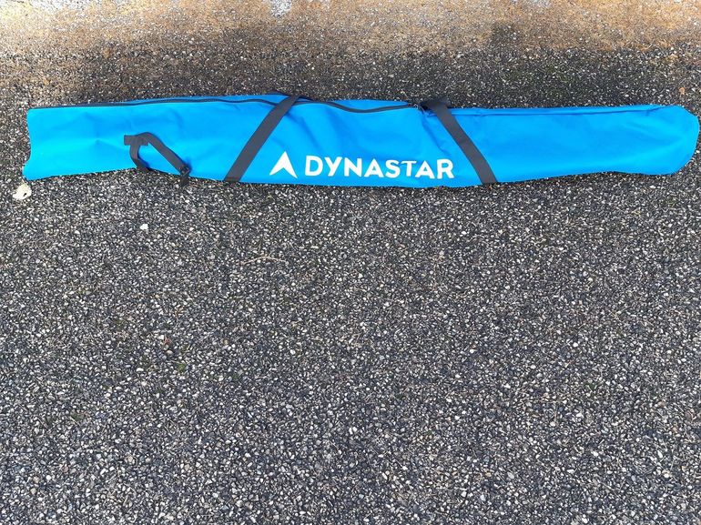 Used Dynastar SpeedZone 4x4 82 2024 bike — image 2 of 5