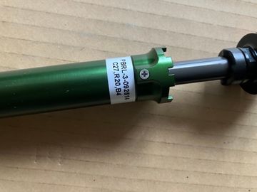 Used Cannondale Lefty Damper Cartridge PBR KH087 bike — image 3 of 6