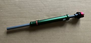 Used Cannondale Lefty Damper Cartridge PBR KH087 bike — image 5 of 6