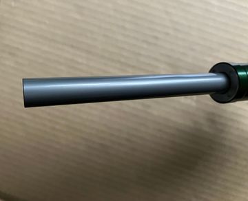Used Cannondale Lefty Damper Cartridge PBR KH087 bike — image 4 of 6