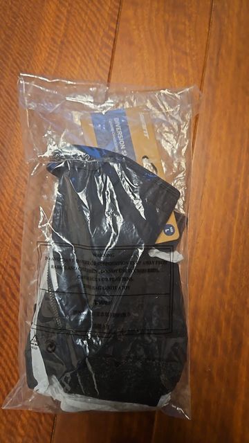 Gebrauchtes Giant Copriscarpe diversion Cycling Clothing