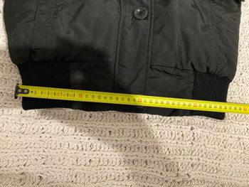 Used ciesse piumini Doudoune  - duvet véritable - imperméable - T38 / petit 40 2023 bike — image 12 of 19