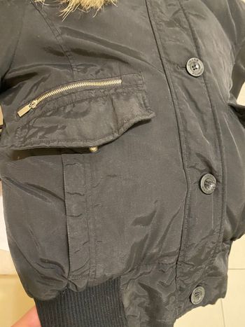 Used ciesse piumini Doudoune  - duvet véritable - imperméable - T38 / petit 40 2023 bike — image 7 of 19