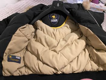 Used ciesse piumini Doudoune  - duvet véritable - imperméable - T38 / petit 40 2023 bike — image 16 of 19